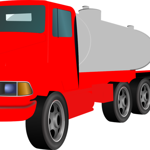 cropped-truck-303375_1280-1.png