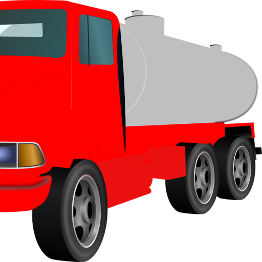 cropped-truck-303375_1280.png