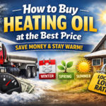 How to buy heating oil - CheapHeatingOil.Com